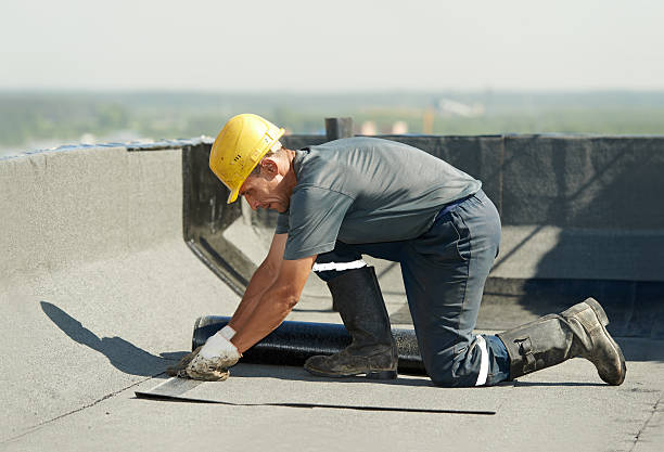 Swansboro, NC Insulation Contractor Company